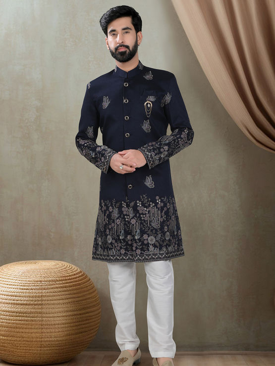 product-image/2014749/1.jpg