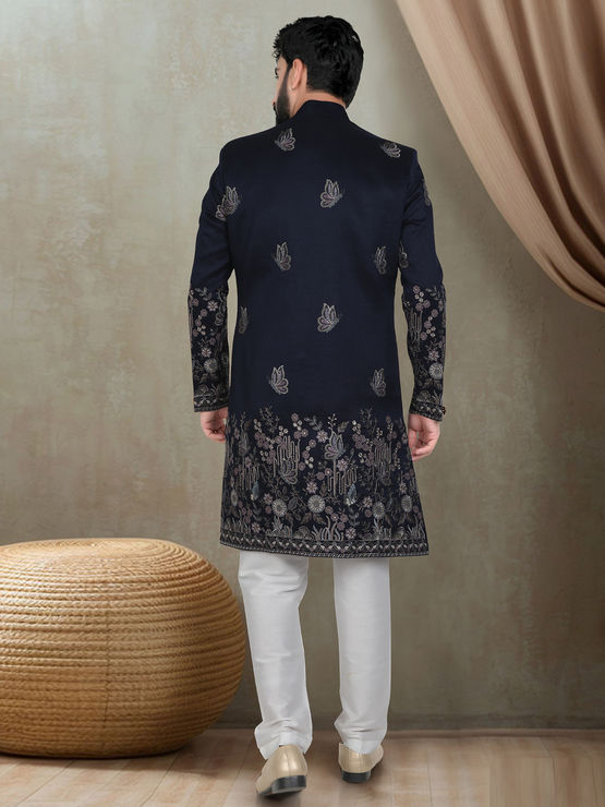 product-image/2014749/2.jpg
