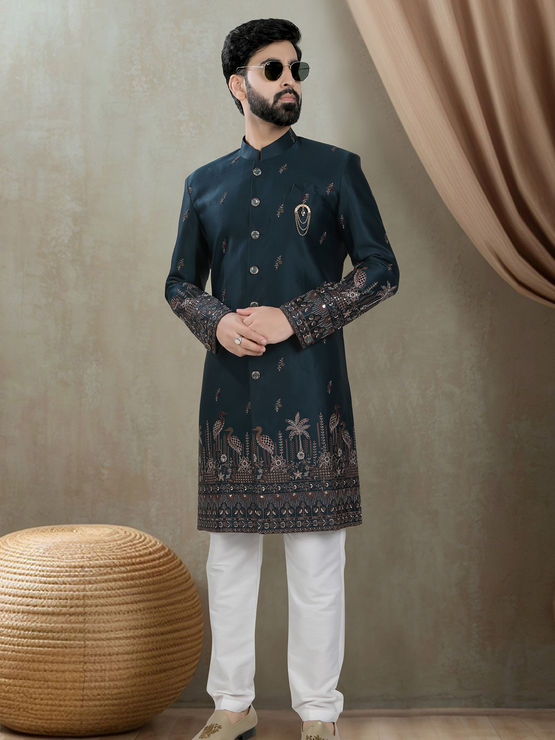 product-image/2014750/1.jpg