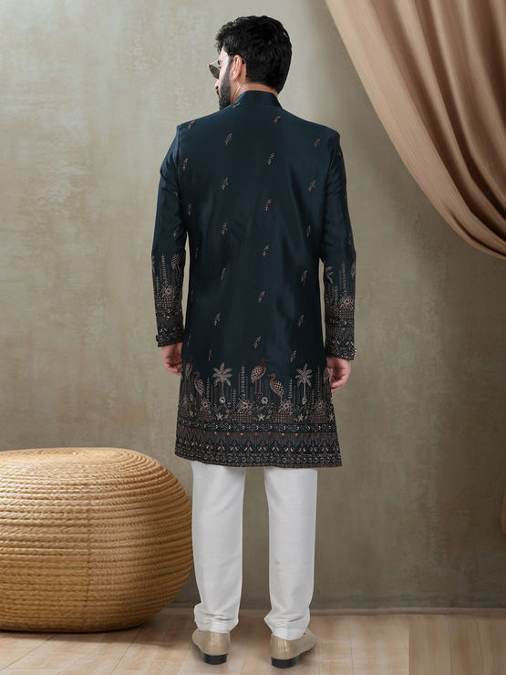 product-image/2014750/2.jpg