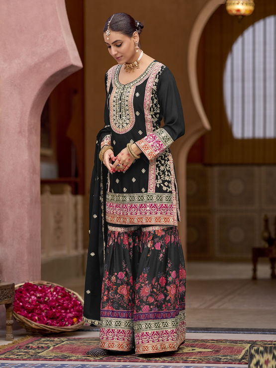 product-image/2014751/2.jpg