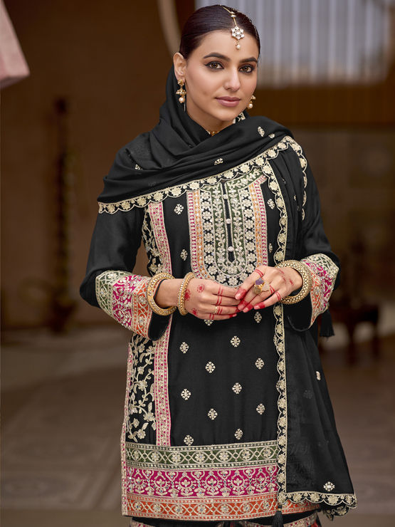 product-image/2014751/3.jpg