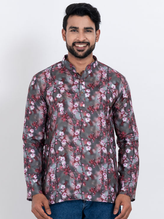 product-image/2014752/1.jpg