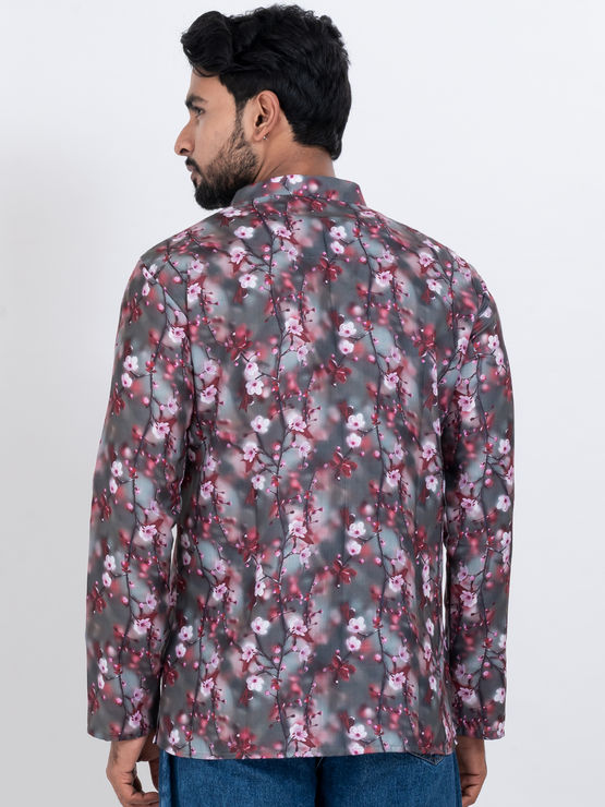 product-image/2014752/2.jpg