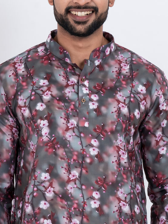 product-image/2014752/3.jpg