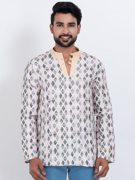 product-image/2014753/1.jpg