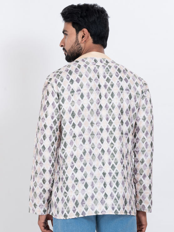 product-image/2014753/2.jpg
