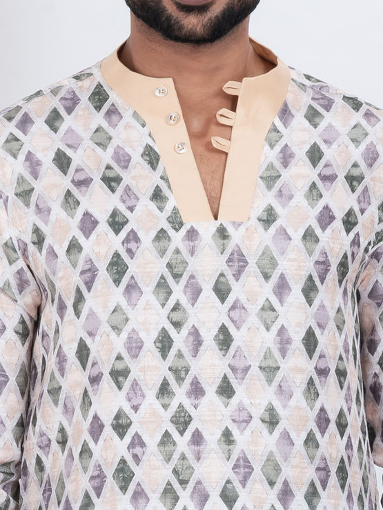 product-image/2014753/3.jpg