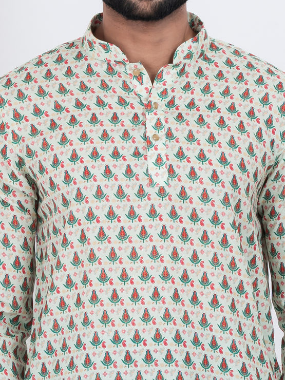 product-image/2014754/3.jpg