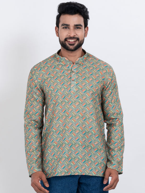 product-image/2014755/1.jpg