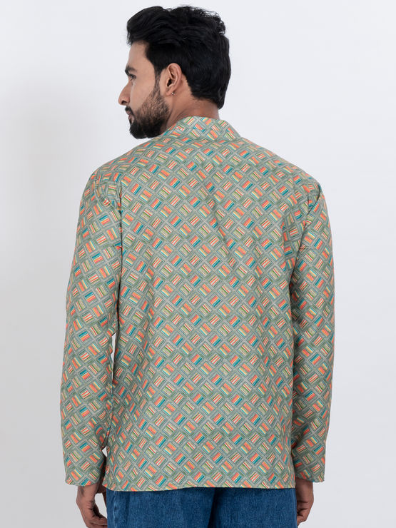 product-image/2014755/2.jpg