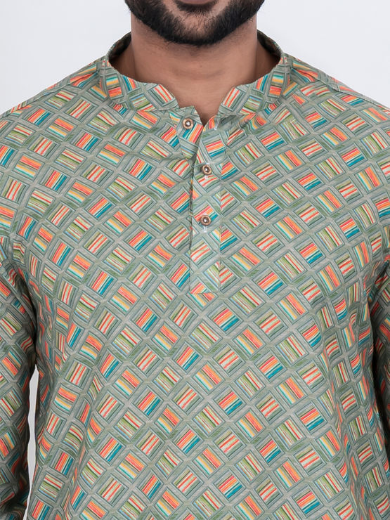 product-image/2014755/3.jpg