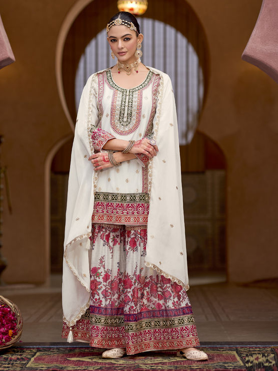 product-image/2014756/1.jpg