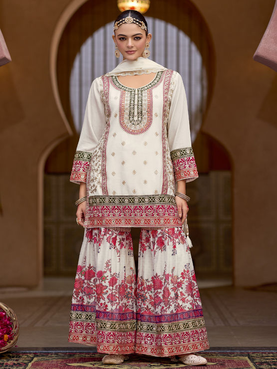 product-image/2014756/2.jpg