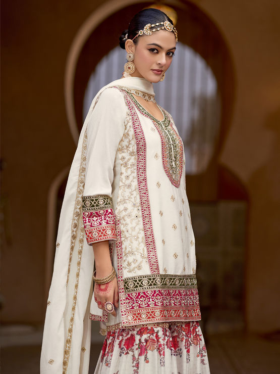 product-image/2014756/3.jpg