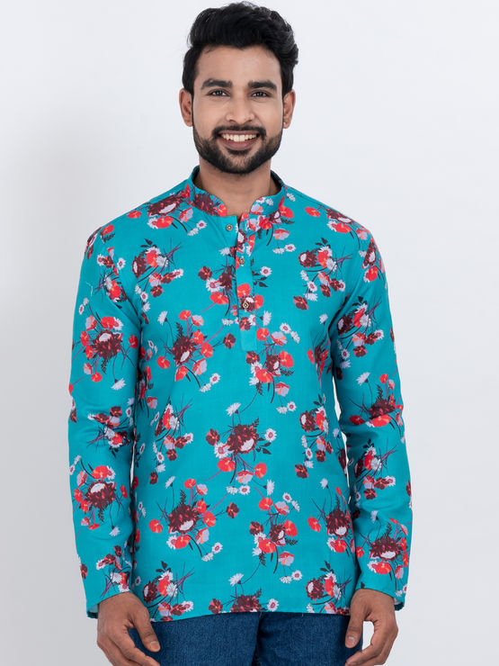 product-image/2014757/1.jpg
