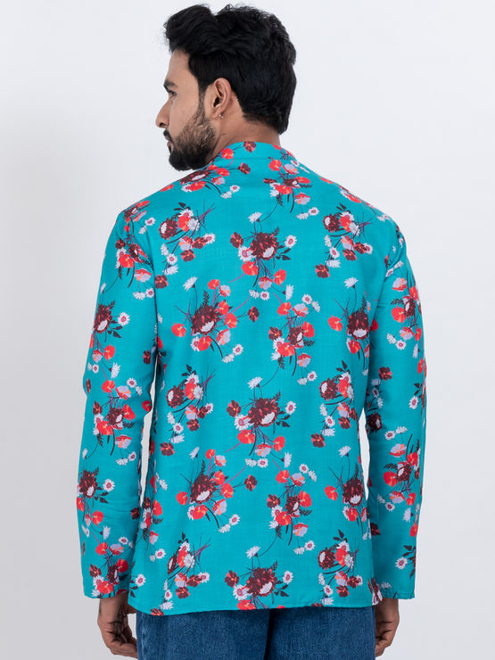 product-image/2014757/2.jpg