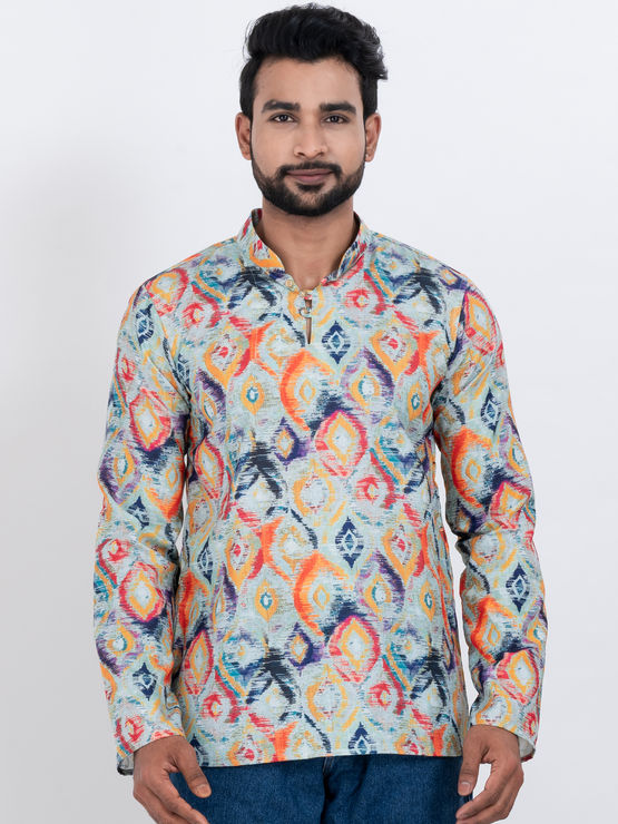 product-image/2014758/1.jpg