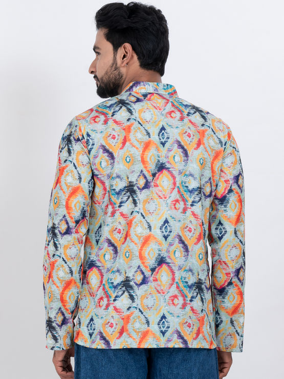 product-image/2014758/2.jpg