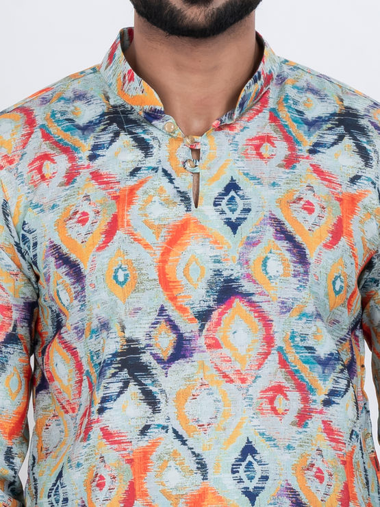 product-image/2014758/3.jpg