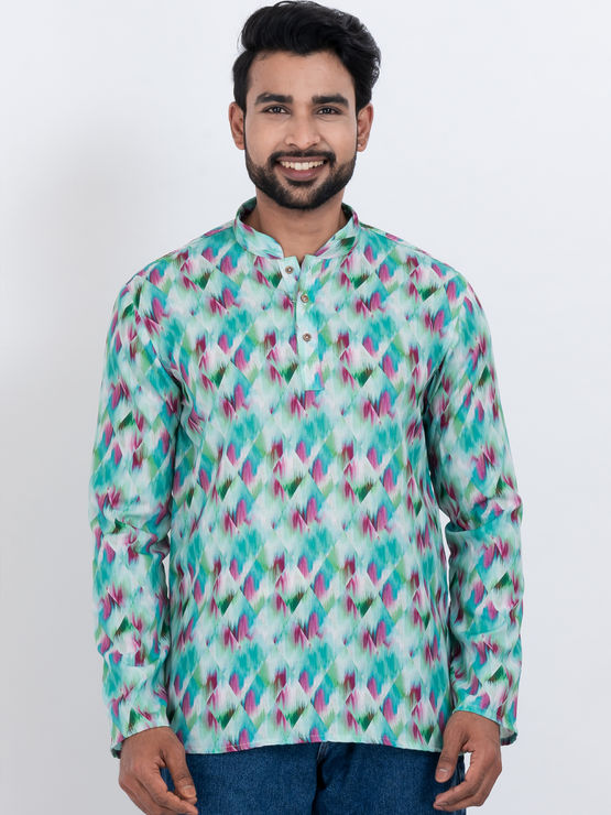 product-image/2014759/1.jpg