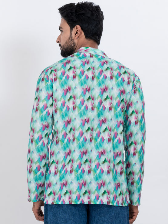 product-image/2014759/2.jpg