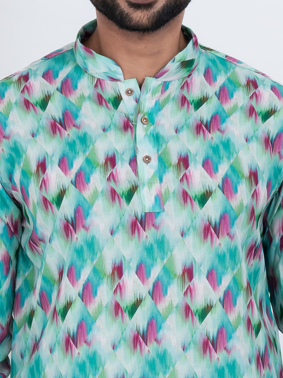product-image/2014759/3.jpg