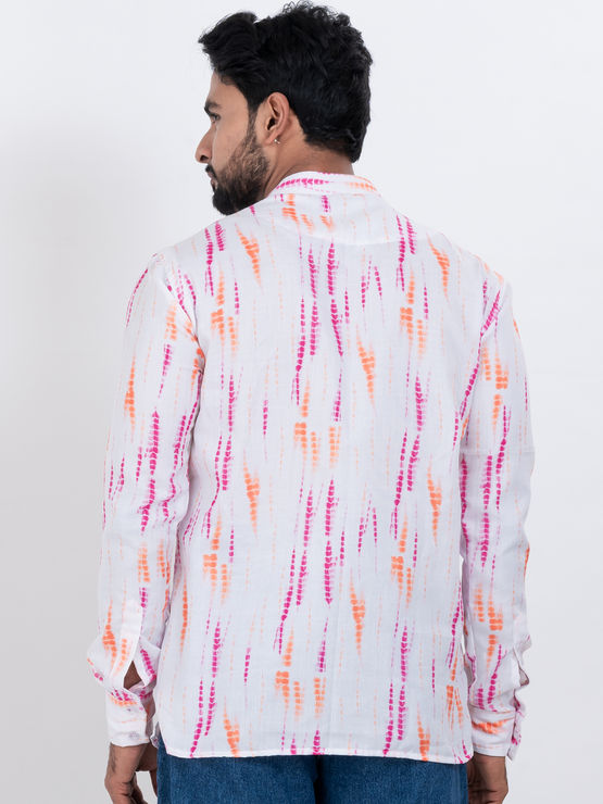 product-image/2014760/2.jpg