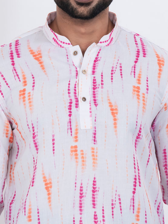 product-image/2014760/3.jpg