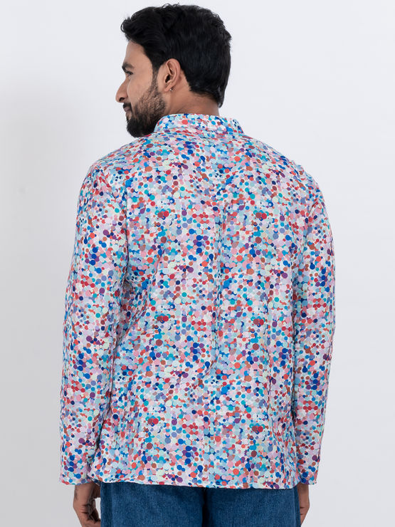 product-image/2014761/2.jpg