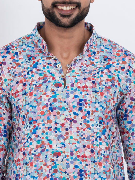 product-image/2014761/3.jpg