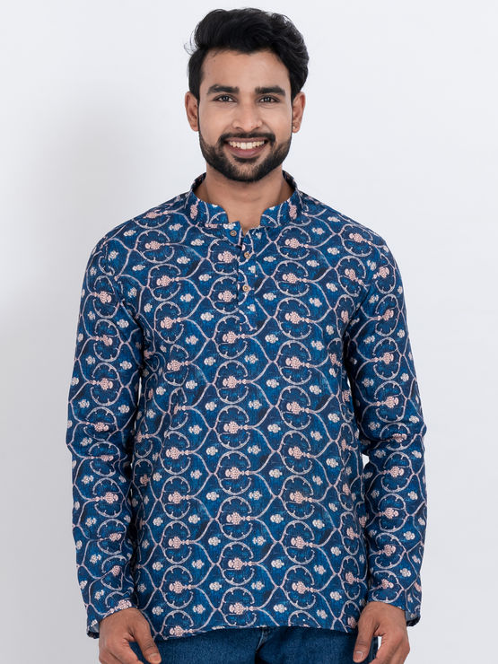 product-image/2014762/1.jpg