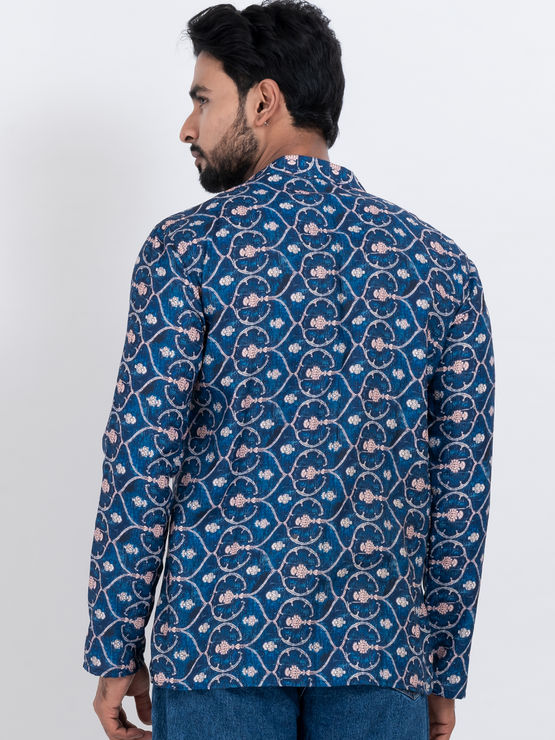 product-image/2014762/2.jpg