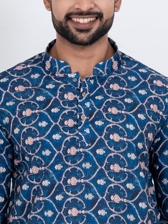 product-image/2014762/3.jpg