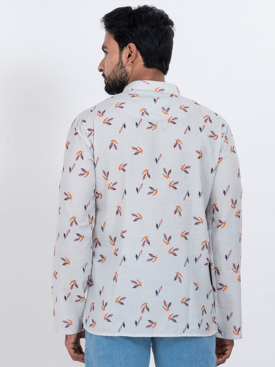 product-image/2014763/2.jpg