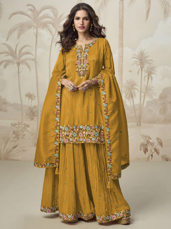 product-image/2014764/1.jpg