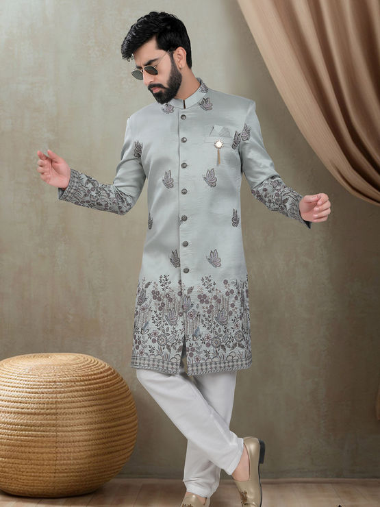 product-image/2014765/1.jpg