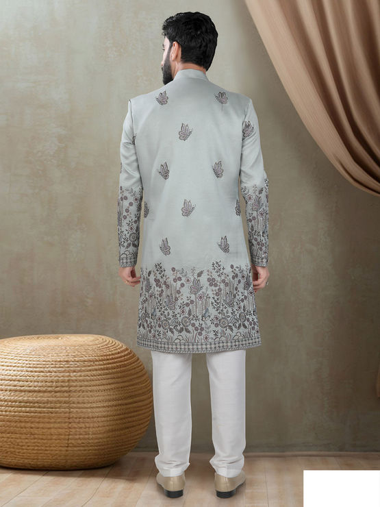product-image/2014765/2.jpg