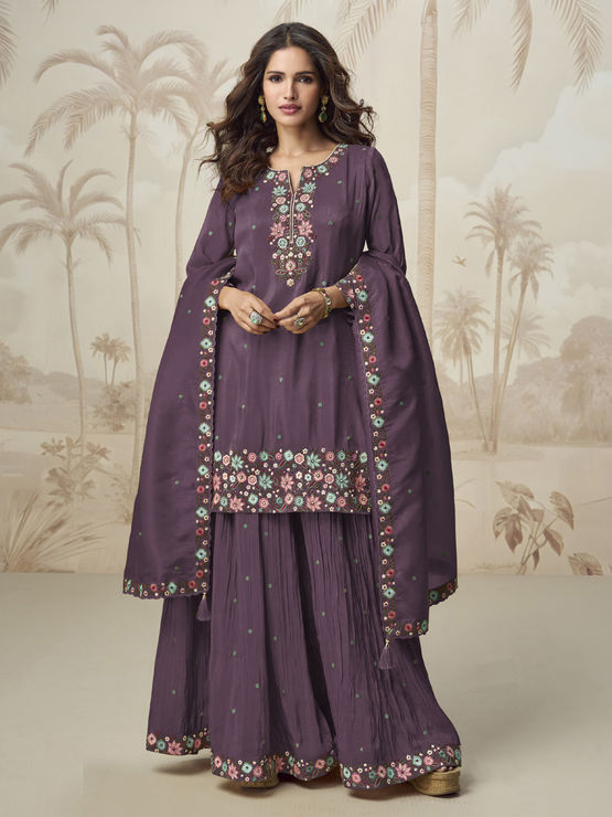 product-image/2014766/1.jpg