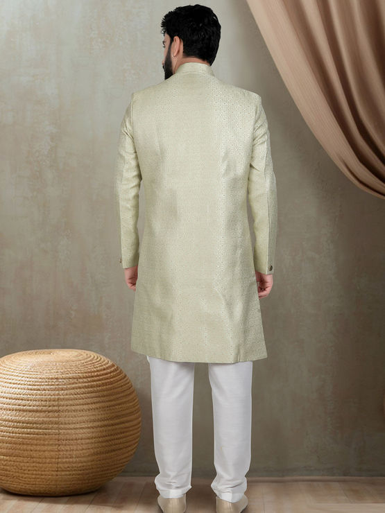 product-image/2014767/2.jpg