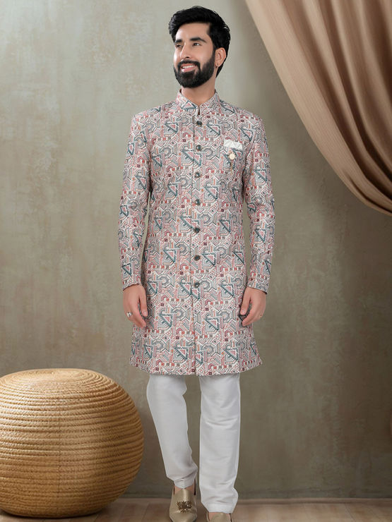 product-image/2014768/1.jpg