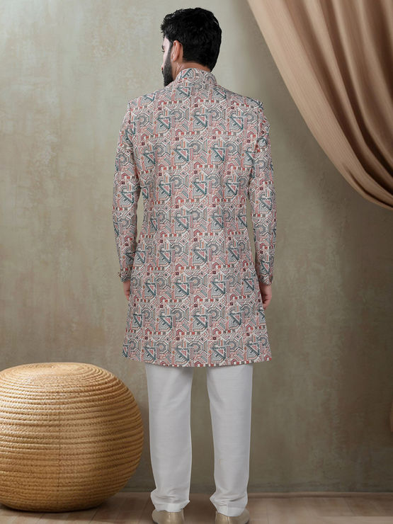product-image/2014768/2.jpg