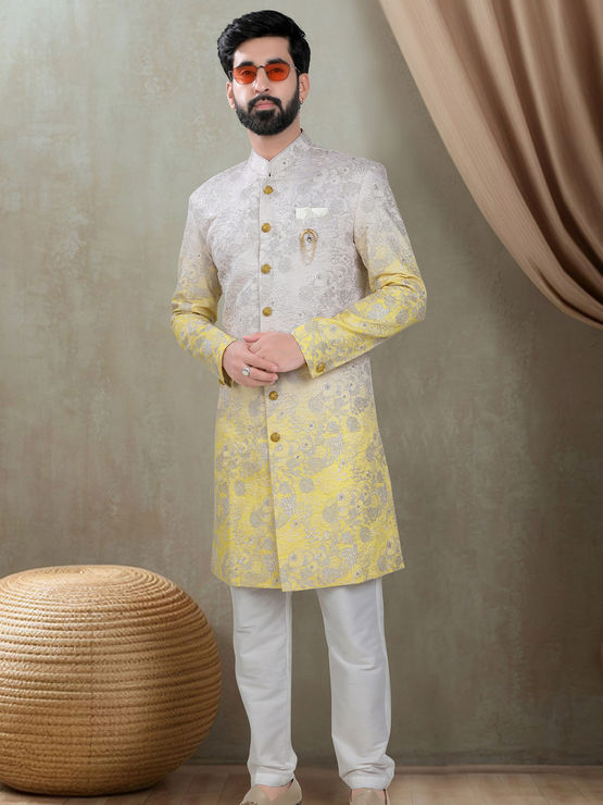 product-image/2014769/1.jpg