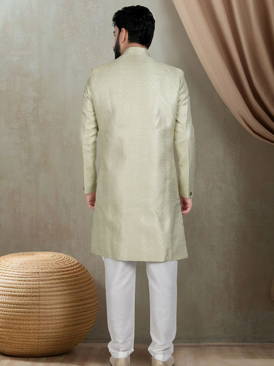 product-image/2014769/2.jpg