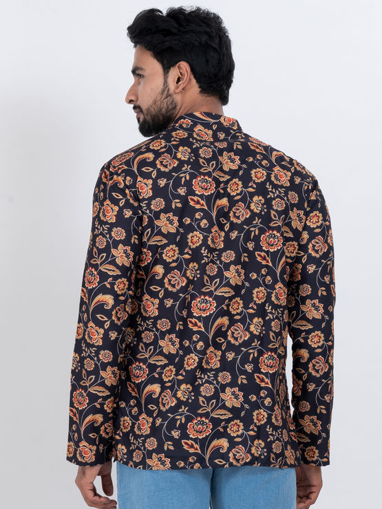 product-image/2014770/2.jpg