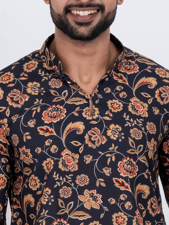 product-image/2014770/3.jpg