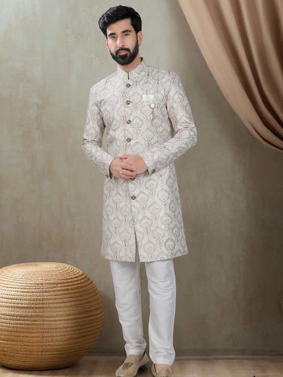 product-image/2014771/1.jpg