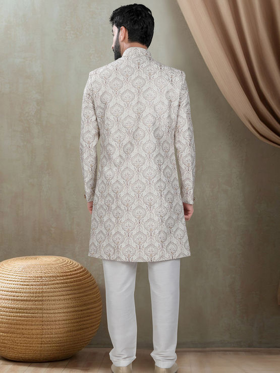 product-image/2014771/2.jpg