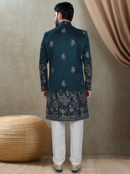 product-image/2014772/2.jpg