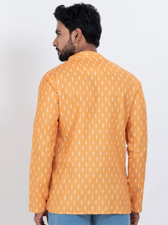 product-image/2014773/2.jpg